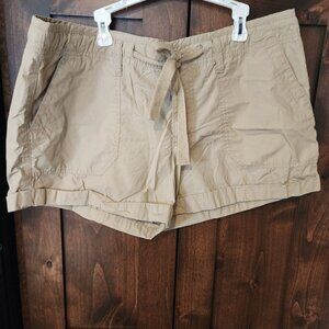 JC Penny's Short